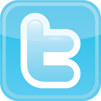 Follow abbrecords on Twitter